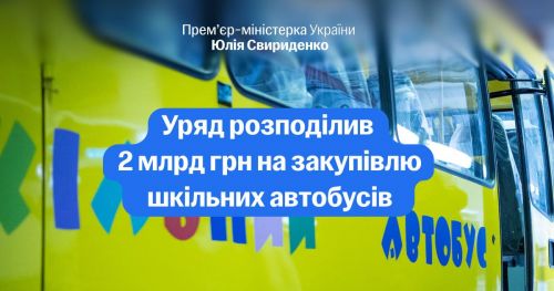 ���� ��������� 2 ���� ������ �� �������� ������� �������� � 2026 ����