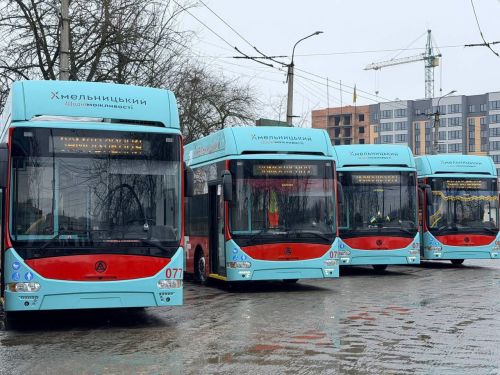 � ������������� �� �������� ������ 6 ����� ����������