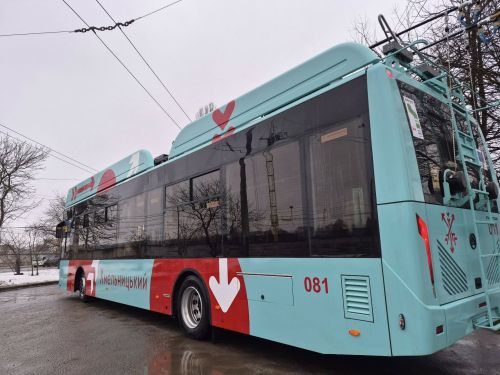 � ������������� �� �������� ������ 6 ����� ���������� - ���������