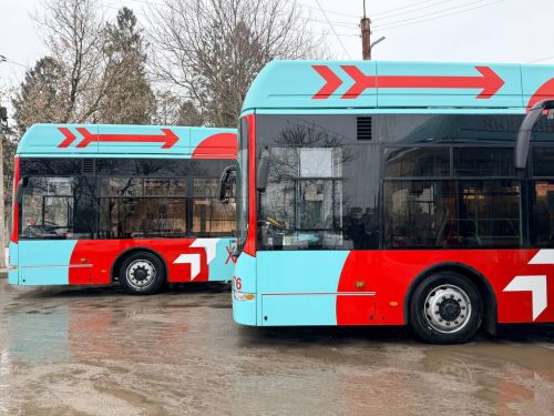 � ������������� �� �������� ������ 6 ����� ���������� - ���������