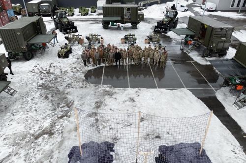 ³�������� ����������� ���������� ����������� �� ����������� - ����������