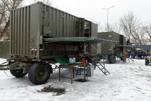 ³�������� ����������� ���������� ����������� �� ����������� - ����������