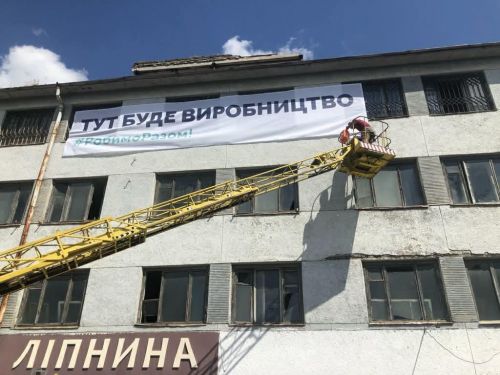 �������� �������� ��������� ������� ���� ������� ���������� ����