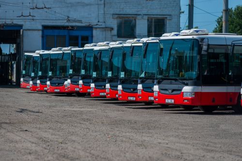 � ������ ��� �������� ����� 200 ��. ������������ ���������� � �����