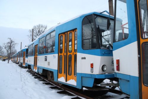 � ������ ��� �������� ����� 200 ��. ������������ ���������� � ����� - ���������