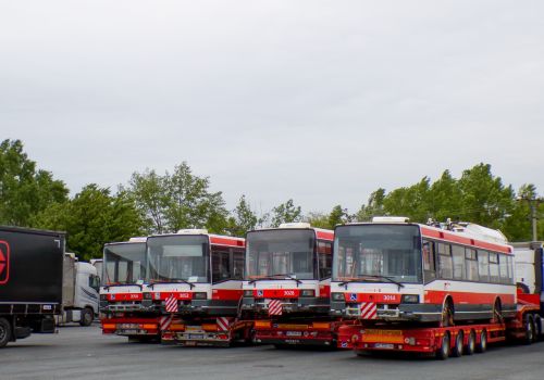 � ������ ��� �������� ����� 200 ��. ������������ ���������� � ����� - ���������