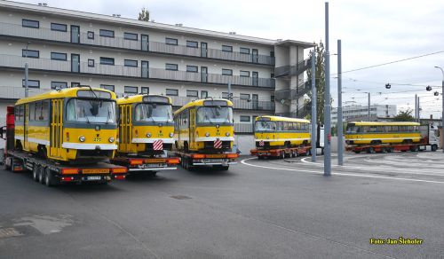 � ������ ��� �������� ����� 200 ��. ������������ ���������� � ����� - ���������