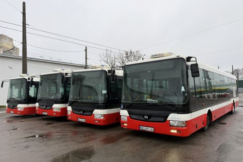 � ������ ��� �������� ����� 200 ��. ������������ ���������� � ����� - ���������