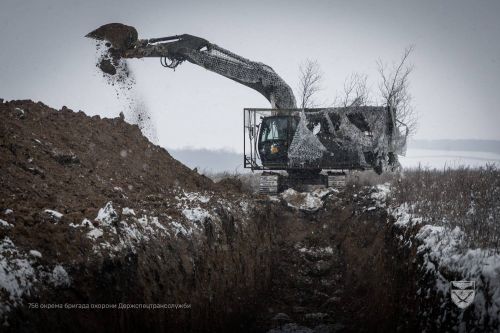 ³������ �������� �������� �� ������� ���� �������� �� �����