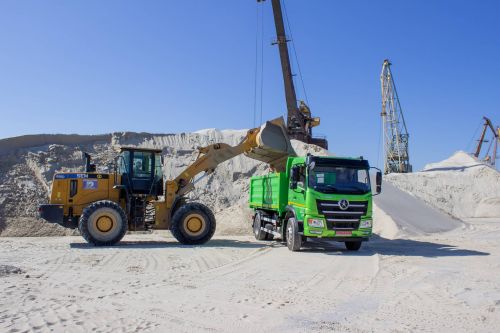 ��������� ������� ������� ���������� ��������� ������� - ���������