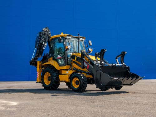 ��������� ������� ������� ���������� ��������� ������� - ���������