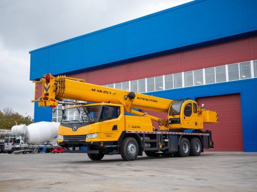 ��������� ������� ������� ���������� ��������� ������� - ���������