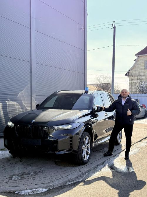 �� ����������� ����� �