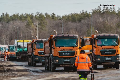 � 1 ������� ���������� ������ ����������������� ����. �� � �� ����������?