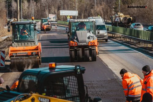 ����� ���� ����������� �������� ����� ��� ������� ��������