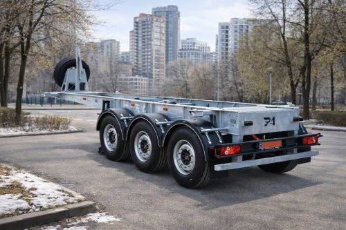 � ������ ����������� ��������� ������ ��� ����������� ����������� 20-������� ���������� �� 32 � - ���������