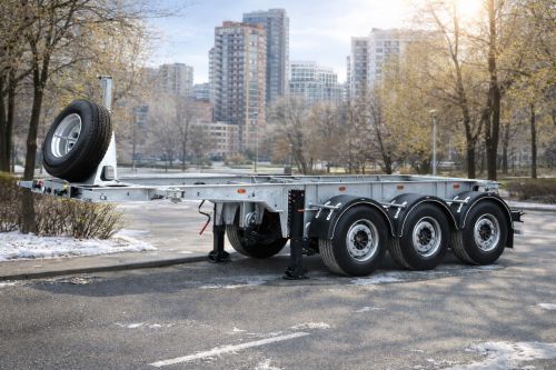 � ������ ����������� ��������� ������ ��� ����������� ����������� 20-������� ���������� �� 32 � - ���������