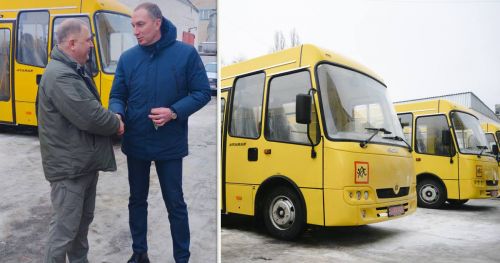 ������� ����������� ���������� ��� ������ ��������