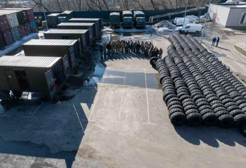 ��������� ��������� �� ����� ���� �� ������� ����������