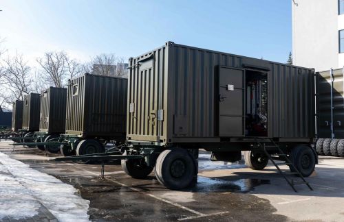 ��������� ��������� �� ����� ���� �� ������� ���������� - ����������