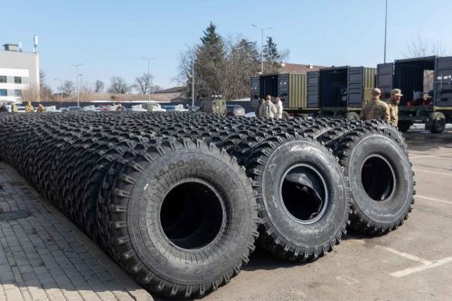 ��������� ��������� �� ����� ���� �� ������� ���������� - ����������