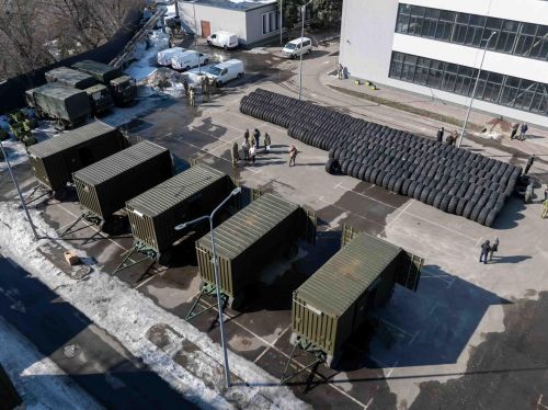 ��������� ��������� �� ����� ���� �� ������� ���������� - ����������