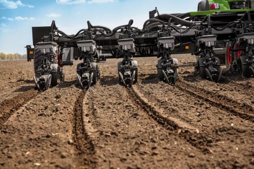 ������ ����� ���� �������� � ���� ����� ���� � �����