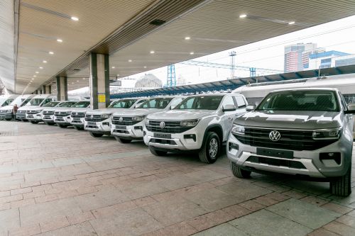 ͳ������� �������� ����� 13 ��������� ��� �����������