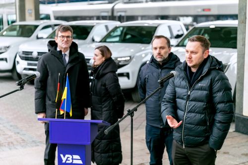 ͳ������� �������� ����� 13 ��������� ��� ����������� - ����������