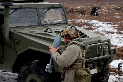 �� ������� ������� ����������� ����������� ������ ������