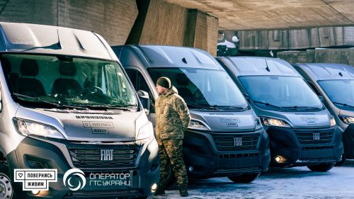 ³�������� �������� ����� ���� �� �������������