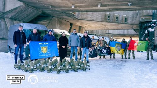 ³�������� �������� ����� ���� �� ������������� - ���