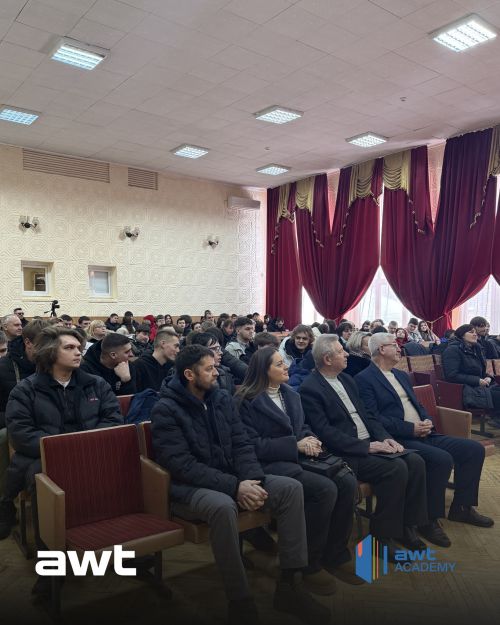 ��� ������ ���������� ����������� � ��������� ������� - ��� ������