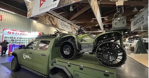 ����� Volkswagen � ͳ������� ����� ��������� ������� ����