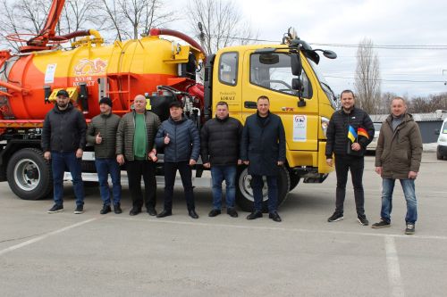 ������� �������� ������������� �� ��� FOTON �� 200 ���. ���� - FOTON