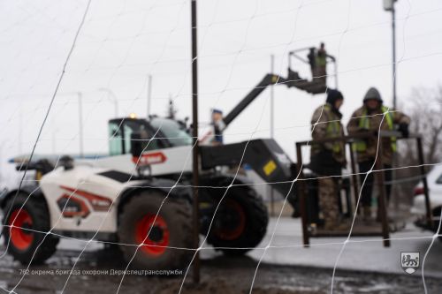 �� ������� ������������ ������ �� �������� ������� ���������