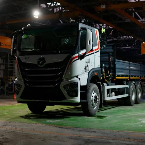 ������� ��������� ����������� � ������������ �����