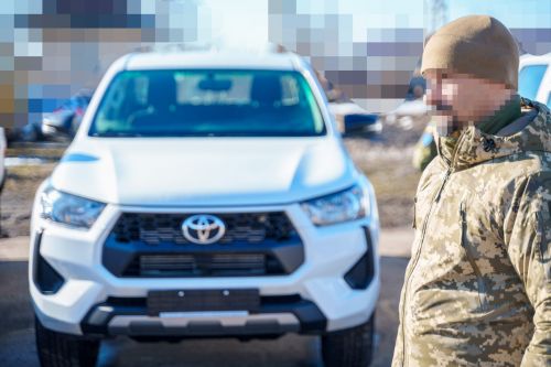 ³������� �������� �� ����� ���� �� ����� - �����