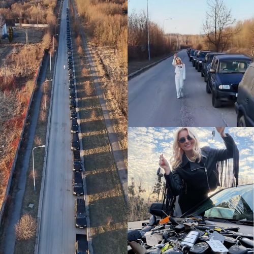 ����� ������� ����� �������� ����� ������� ������ ��� ���������� ���������