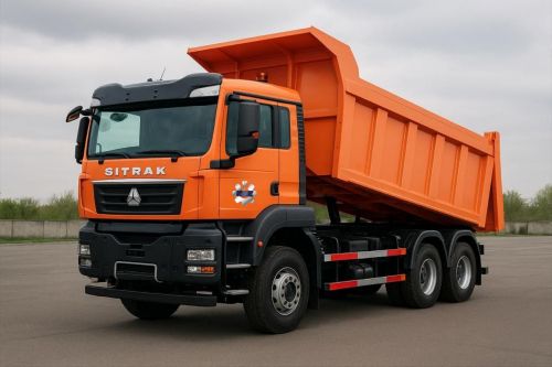 ��������� �������