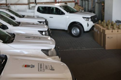 �������� �������� ��������� ����� �� ������ ������ - ����