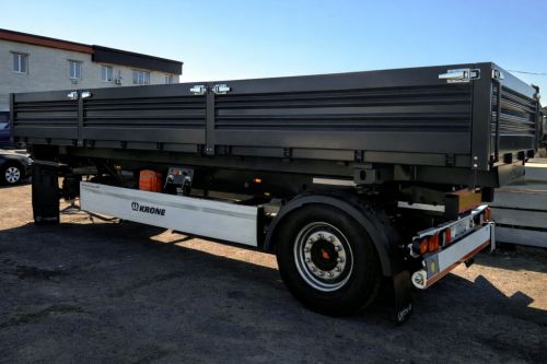 � ������ ������ ����������� �������� �������� ����������� BDF-����������