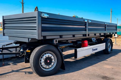 � ������ ������ ����������� �������� �������� ����������� BDF-���������� - ��������