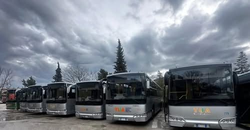 ���� ������ 8 ������� �������� � ���볿