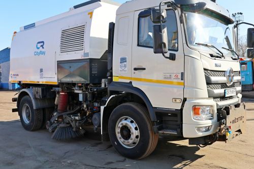 ��� ���������� ���� ���� ���� �������� ������� ��������