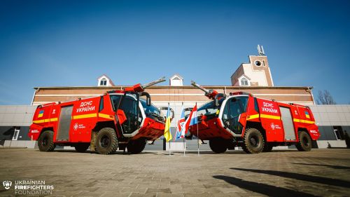 ���� ������ �������� ������������ ������� ����