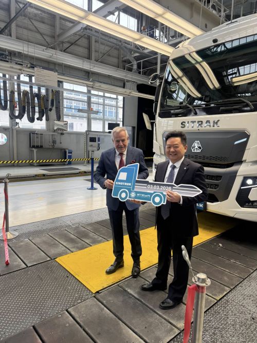 � ����� ��������� �� ��������� ������������ � ����������� ����������� � ������� ���������