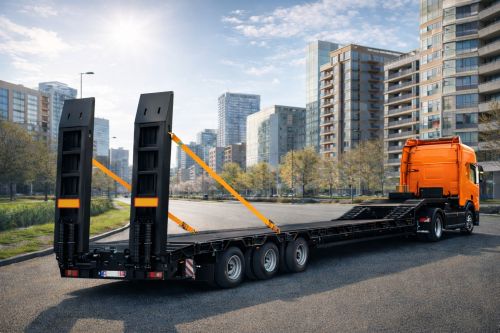 � ������ ����������� ������������� ���������� ��� ����������� ������� ����� �� 40 �