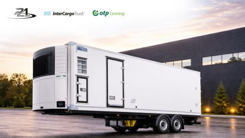 � ������ �`������ �������� �������� ��������������� �����������