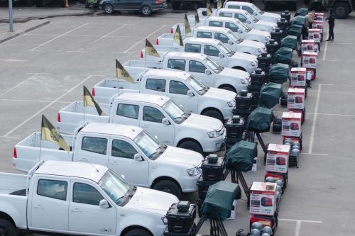 ³�������� �������� ������ ��������� ��� �� �����